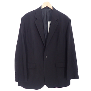 ラッドミュージシャン 黒 2119-305 1B BIG JACKET 買取相場例です
