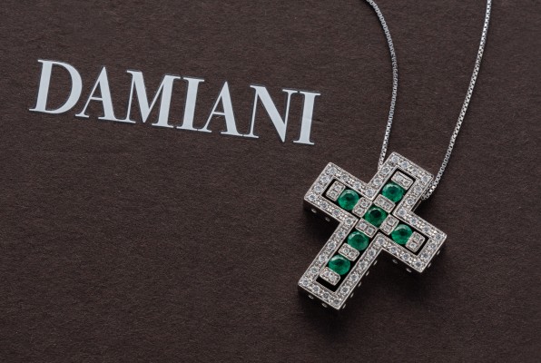 早めに売却する