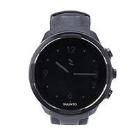 スント スント9 タッチディスプレイ スマートウォッチ 買取相場例です