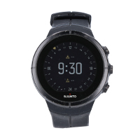 スント SS022655000 スパルタンウルトラチタン マルチスポーツGPSウォッチ 買取相場例です