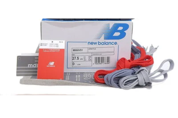 付属品を保管しておく