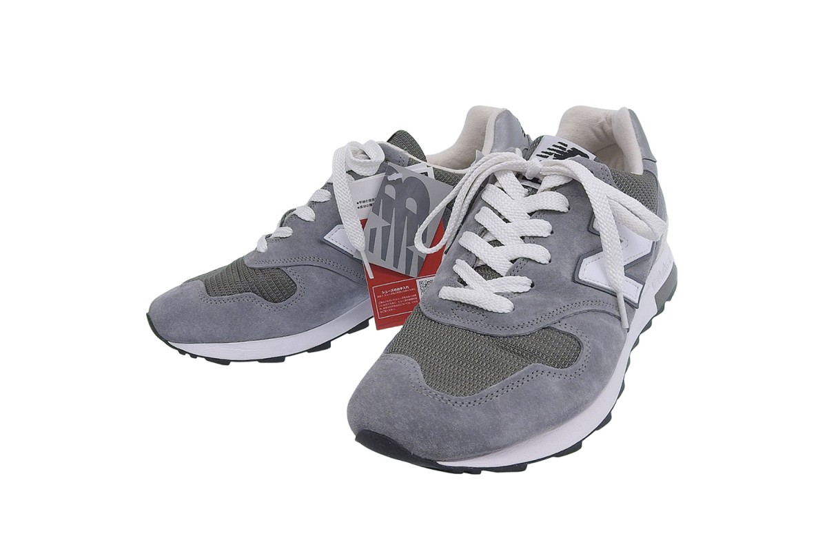 M1400や996･574が人気