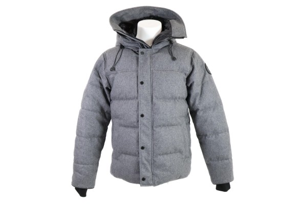 早めに持ち込む