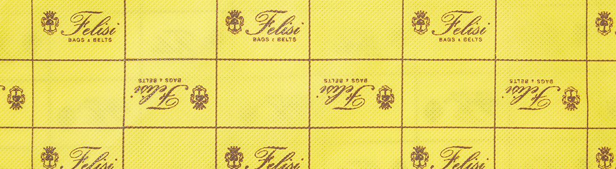 Felisi(フェリージ)とは？