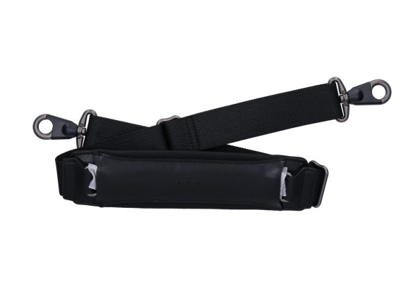 付属品を一緒に持ち込む