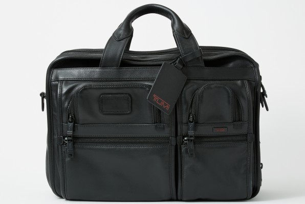 保管方法に気を付ける