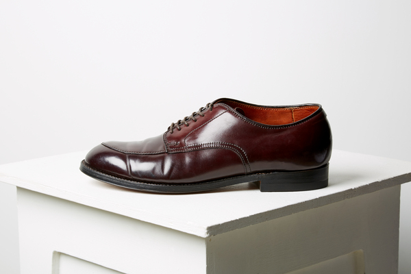 適切な保管を行う