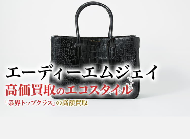 ティファニー クロコダイル クラッチバッグ 美品】ティファニー