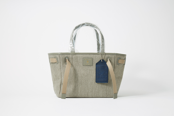 適切な方法で保管をする