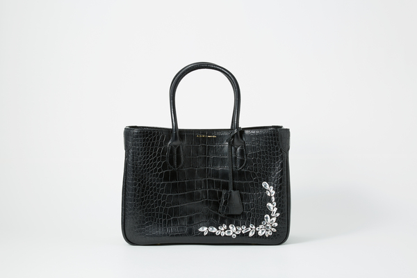 使用後の汚れを落とす