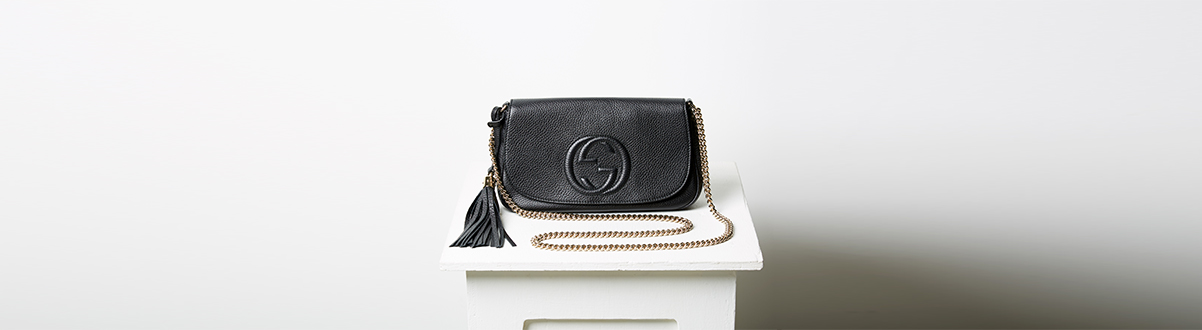 グッチのバッグとは？