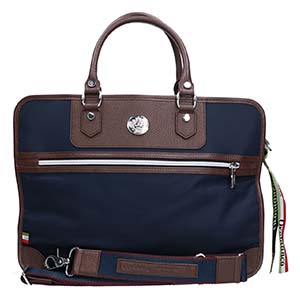 Orobianco オロビアンコ ビジネスバッグ ブリーフケース 薄マチ