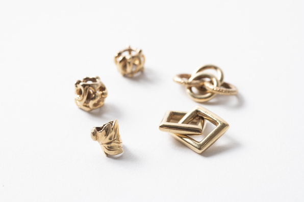 正しい方法で保管をする