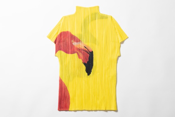 保管方法を見直す