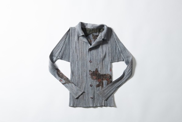 できるだけ早めに持ち込む