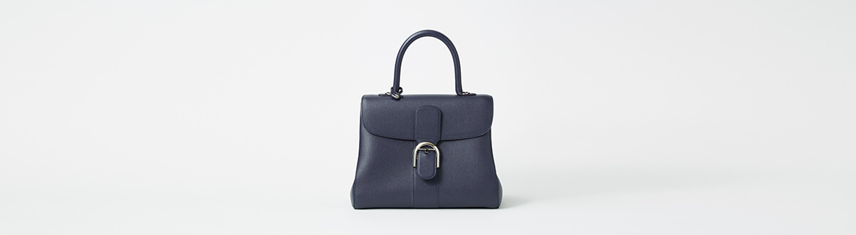 デルヴォー(Delvaux)とは？