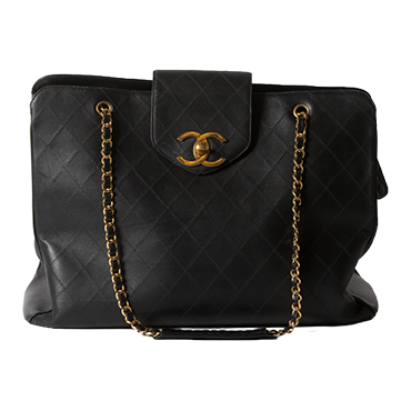 シャネル(CHANEL)スーパーモデルバッグ買取・売るなら今！買取相場を