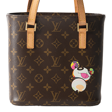 村上隆コレクションの高価買取ならお任せください。