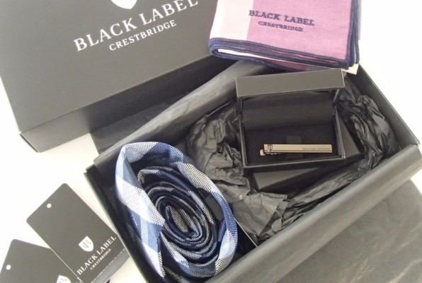 持ち込み前に綺麗にする