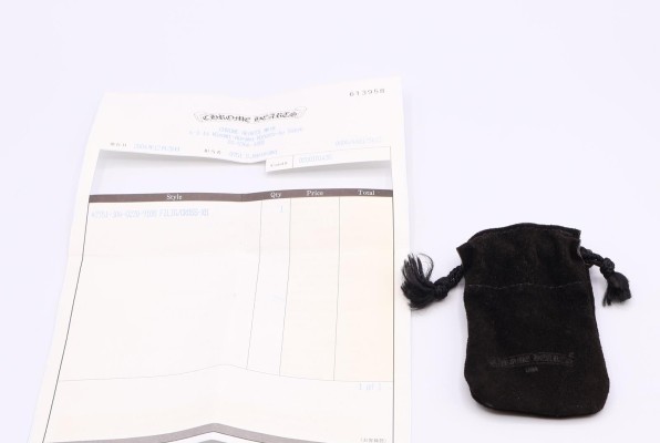 付属品があれば一緒に持ち込む