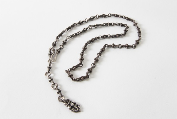 保管方法に気を付ける