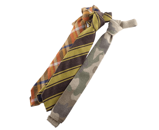 フランコバッシの高価買取ならお任せください。