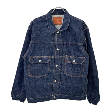 フルカウントの高価買取ならお任せください。