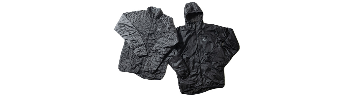 ホグロフスとは？