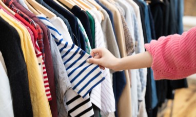 オールシーズン変わらない買取価格