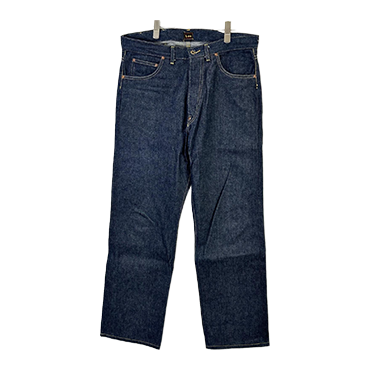 リーの高価買取ならお任せください。