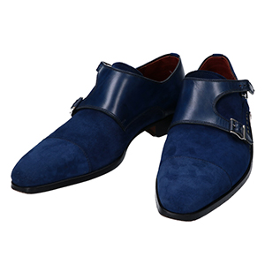 マグナーニ(MAGNANNI)買取・売るなら今！買取相場を見る｜靴買取の