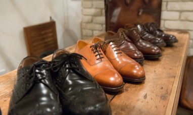 マグナーニ(MAGNANNI)買取・売るなら今！買取相場を見る