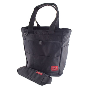 マンハッタンポーテージ MP1325 ライト トートバッグ 買取相場例です