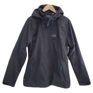 ミレー MIV7105 モンテゴアテックスジャケット 買取相場例です