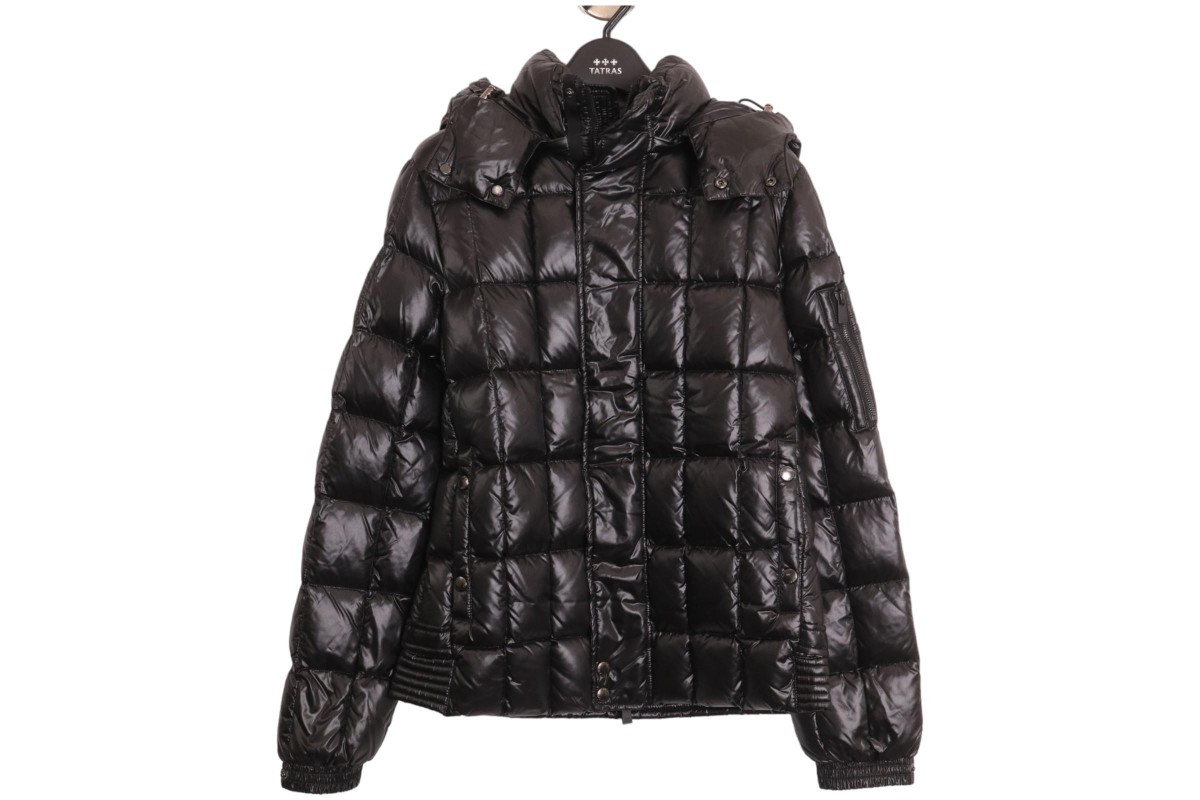 別注モデルが中古市場で人気
