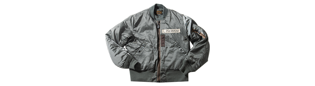 フェローズとは？