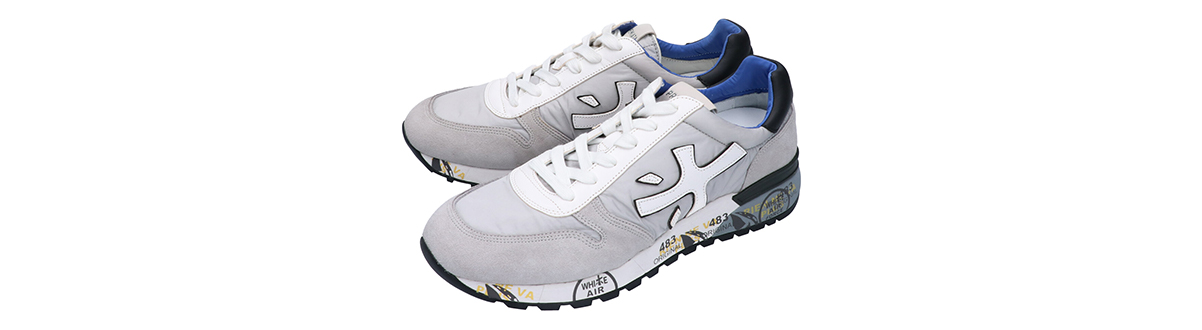 プレミアータとは？