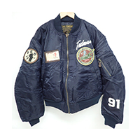 テッドマン買取・売るなら今！買取相場を見る｜ブランド買取の【エコ