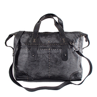 エンリーベグリン オミノ刺繍 2WAYブリーフ/ビジネスバッグ 買取相場例です