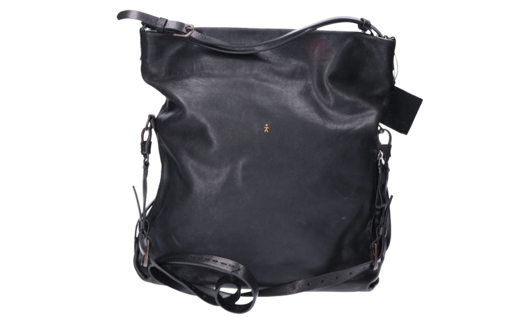 希少価値が後押し！