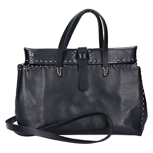 アンリークイール(HENRY CUIR)買取・売るなら今！買取相場を見る