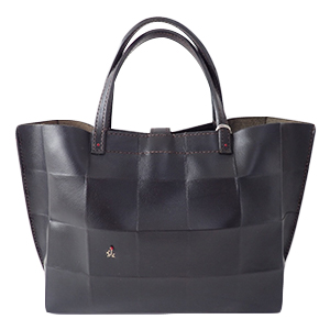 アンリークイール(HENRY CUIR)買取・売るなら今！買取相場を見る