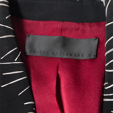ハイダーアッカーマンの高価買取ならお任せください。
