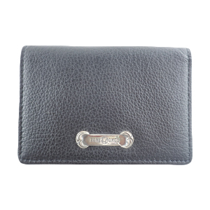 ロンワンズ MFW-0017-P MF Wallet Silver Plate カードケース 買取相場例です