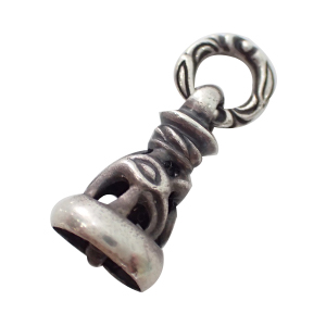 ロンワンズ MFP-0011 Dove Bell S ドーブベル ペンダントトップ 買取相場例です