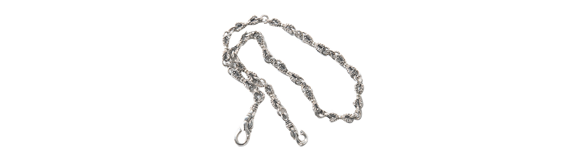 ソカロ買取ならお任せください。