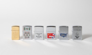 専門知識を持つ査定士による精緻な鑑定