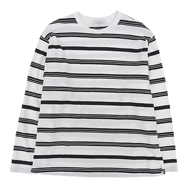 アンユーズドの高価買取ならお任せください。
