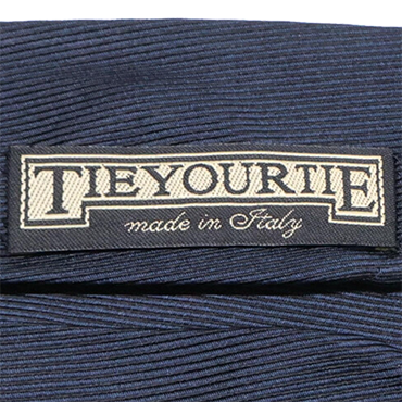 タイユアタイの高価買取ならお任せください。