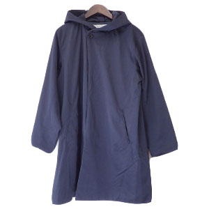 イール SAYONARA COAT 買取相場例です